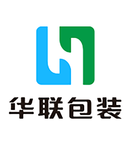 汕頭華爾怡醫(yī)療機械有限公司 